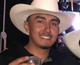 Jesus Zarate death by force case in Gary, IN