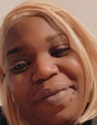 Germanine Thomas death by force case in Lafayette, IN