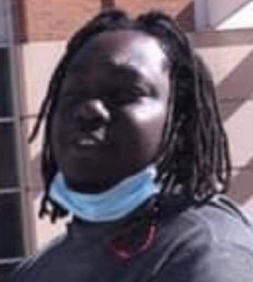 Troy Newsome death by force case in Gary, IN