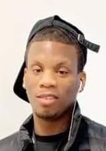 Antonio Joiner death by force case in West-lafayette, IN