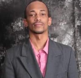 Justin Laster death by force case in Indianapolis, IN
