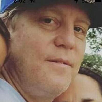 Michael Fromm death by force case in Hammond, IN