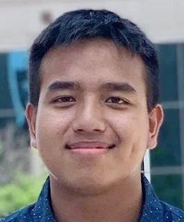 Cung Cem death by force case in Indianapolis, IN