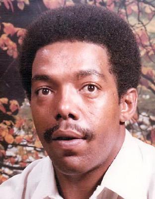 George S. Oakley death by force case in Indianapolis, IN