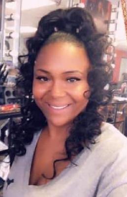 Ashley Bell death by force case profile photo