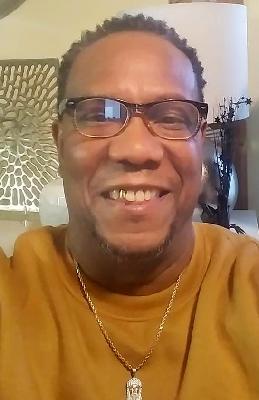 Johnny Purchase death by force case in Indianapolis, IN