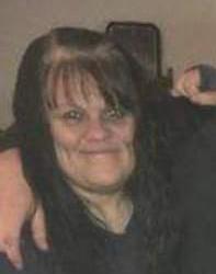 Melissa Smith death by force case in Indianapolis, IN