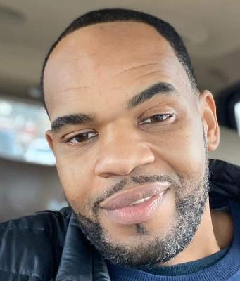 Michael Holmes death by force case in Lafayette, IN