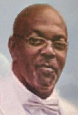 James Lewis death by force case in Indianapolis, IN