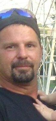 John Walker death by force case profile photo