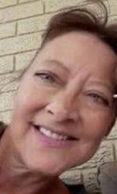 Alana Serio death by force case in Brownsburg, IN