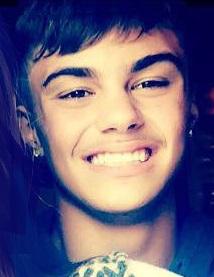 Andon Jo Oliver death by force case in Anderson, IN