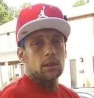 James Greenberg death by force case in Indianapolis, IN