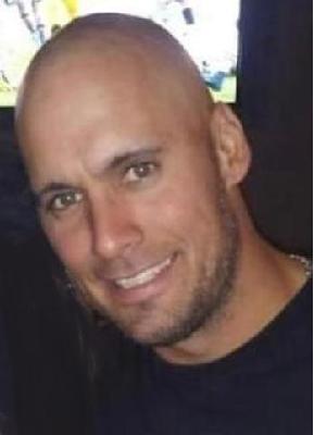 Nicohlas Lile death by force case in Lowell, IN