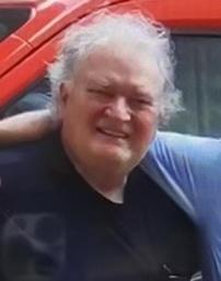 Russell Peed death by force case in Indianapolis, IN