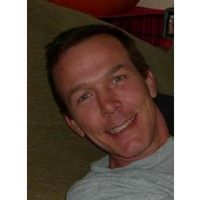Jason L Hendershot death by force case in Indianapolis, IN