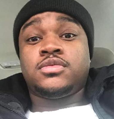 DAndre Driver death by force case in Indianapolis, IN