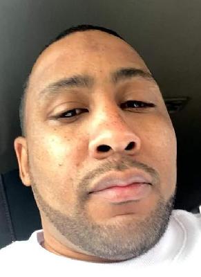 Steven Fields death by force case in Indianapolis, IN