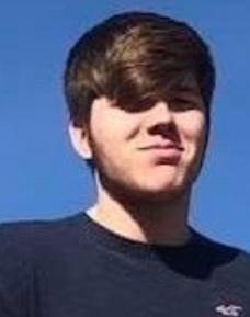 Ethan Bell death by force case in Martinsville, IN