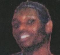 Clifford Holmes death by force case in Hammond, IN