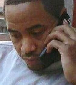Lamar T Munn death by force case in Indianapolis, IN