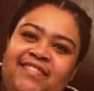 Kiera Brinkley death by force case in Indianapolis, IN