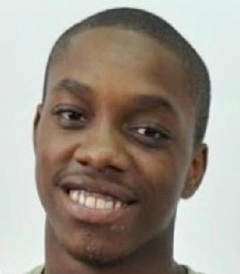 Kenny Batts death by force case in Indianapolis, IN