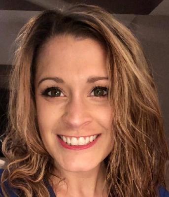 Kristin Peak Tomalia death by force case in Noblesville, IN