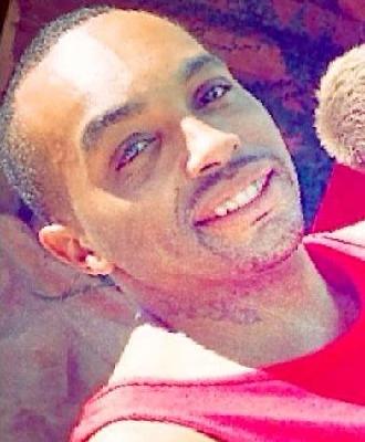 Rochad Washington death by force case in Elkhart, IN