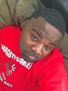Levar Watkins death by force case in San Francisco, CA