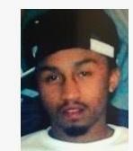 Dontae Kelly death by force case in Gary, IN