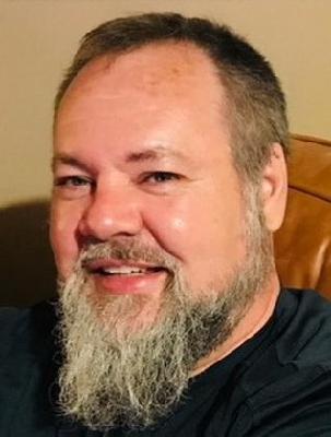 James Jason Burkhart death by force case in Centerville, IN