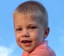 Leighton Owings death by force case profile photo