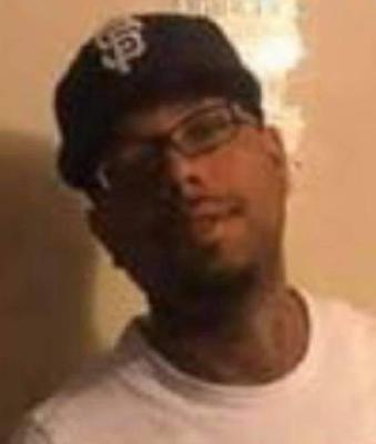 Max Reed death by force case in East-chicago, IN