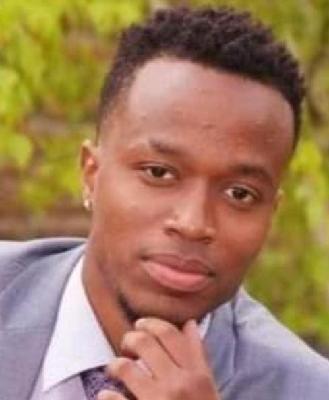 Yannick Tunga death by force case in Mishawaka, IN