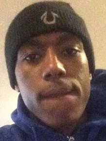 Xzavier Smith death by force case in Gary, IN