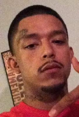 Angel Casteneda death by force case in East-chicago, IN