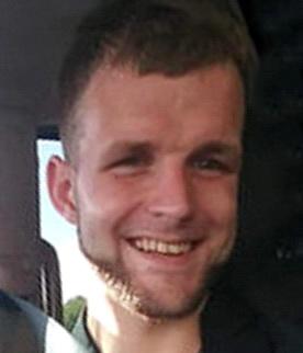 Justus Aaron Hudson death by force case in Indianapolis, IN