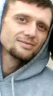 Daniel Adam death by force case in Indianapolis, IN