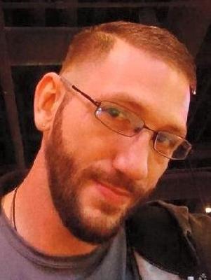 Jeremy Seldomridge death by force case in Indianapolis, IN