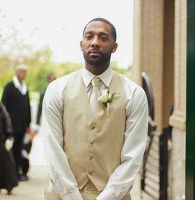 Karrington F Stallings death by force case in Indianapolis, IN