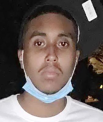 Kenneth Walls death by force case in Gary, IN