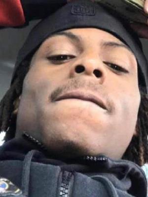 Shamon Little death by force case in Fort-wayne, IN