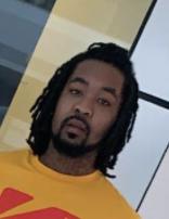 Micah Garrett death by force case in Michigan-city, IN