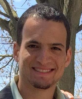 Timothy Bixler death by force case in Indianapolis, IN