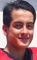 Andres Lopez death by force case profile photo