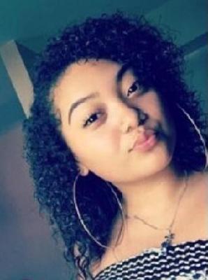 Karla Vasquez death by force case in Indianapolis, IN