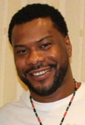 Alphonzo Easley death by force case in Indianapolis, IN