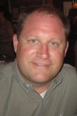 Daniel Nitzsche death by force case in East-chicago, IN