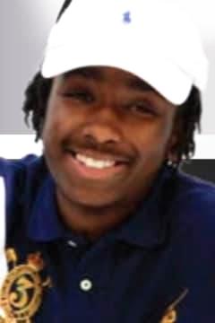 Dana Dwayne Scrappy Sharp death by force case in Indianapolis, IN